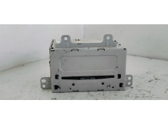 Recambio de modulo electronico para opel astra j lim. berlina fase 1 referencia OEM IAM 22924493  