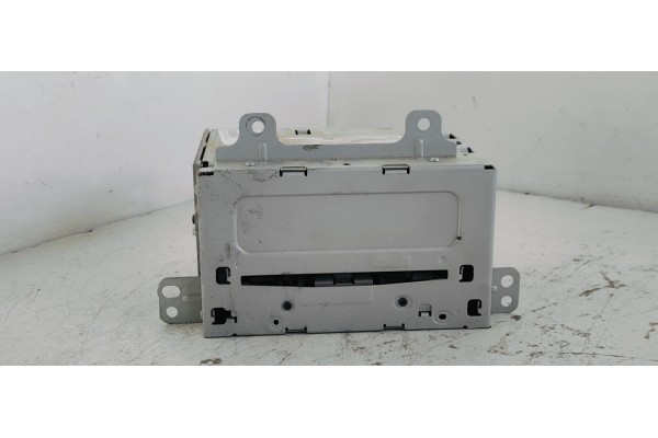 Recambio de modulo electronico para opel astra j lim. berlina fase 1 referencia OEM IAM 22924493  