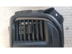 Recambio de mando multifuncion para citroen jumpy fugón 1.5 hdi 100 fap referencia OEM IAM 98120819ZD  