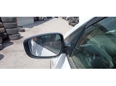RETROVISOR IZQUIERDO 87610A6180 