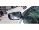 Recambio de retrovisor izquierdo para hyundai i30 (gd) city referencia OEM IAM 87610A6180  