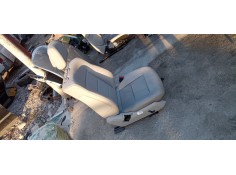 Recambio de asiento delantero derecho para mercedes-benz clase e (w212) lim. e 200 cdi blueefficiency (212.005) referencia OEM I