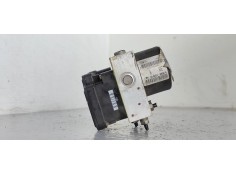 Recambio de abs para ford focus berlina (cap) 1.6 tdci cat referencia OEM IAM 10020700524  