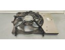 Recambio de electroventilador para citroen c3 picasso 1.6 hdi 92 fap referencia OEM IAM 9682895680  