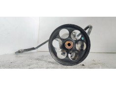 Recambio de bomba direccion para renault laguna ii (bg0) referencia OEM IAM 8200054528  
