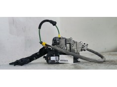 Recambio de cerradura puerta delantera derecha para mercedes-benz clase c (w205) lim. 2.2cdi 170 [220] fap referencia OEM IAM A0