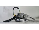 Recambio de cerradura puerta delantera derecha para mercedes-benz clase c (w205) lim. 2.2cdi 170 [220] fap referencia OEM IAM A0