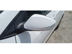Recambio de retrovisor izquierdo para hyundai i30 (gd) city referencia OEM IAM 87610A6180  
