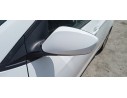 Recambio de retrovisor izquierdo para hyundai i30 (gd) city referencia OEM IAM 87610A6180  