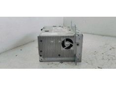 Recambio de modulo electronico para opel astra j lim. berlina fase 1 referencia OEM IAM 22924493  