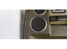 Recambio de guarnecido puerta trasera derecha para land rover discovery v6 td se referencia OEM IAM DDC500061  