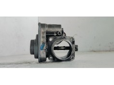 Recambio de caja mariposa para opel astra j lim. berlina fase 1 referencia OEM IAM 8981052101  