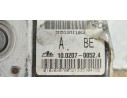 Recambio de abs para ford focus berlina (cap) 1.6 tdci cat referencia OEM IAM 10020700524  