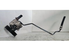 Recambio de bomba direccion para renault laguna ii (bg0) referencia OEM IAM 8200054528  