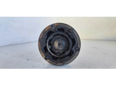 Recambio de transmision delantera derecha para audi a4 berlina (b5) 1.8 referencia OEM IAM   