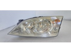 Recambio de faro izquierdo para ford mondeo berlina (ge) 2.0 tdci td cat referencia OEM IAM 0301174203  