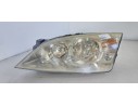 Recambio de faro izquierdo para ford mondeo berlina (ge) 2.0 tdci td cat referencia OEM IAM 0301174203  