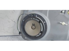 Recambio de elevalunas delantero derecho para mercedes-benz clase b (w245) 180 cdi (245.207) referencia OEM IAM A1697202879  