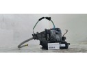 Recambio de cerradura puerta trasera izquierda para mercedes-benz clase c (w205) lim. 2.2cdi 170 [220] fap referencia OEM IAM A0