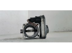 Recambio de caja mariposa para opel astra j lim. berlina fase 1 referencia OEM IAM 8981052101  