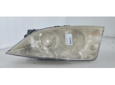 Recambio de faro izquierdo para ford mondeo berlina (ge) 2.0 tdci cat referencia OEM IAM 0301174201  