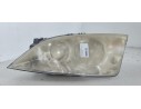 Recambio de faro izquierdo para ford mondeo berlina (ge) 2.0 tdci cat referencia OEM IAM 0301174201  