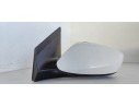Recambio de retrovisor izquierdo para hyundai i30 (gd) city referencia OEM IAM 87610A6180  