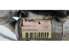 Recambio de bomba direccion para renault laguna ii (bg0) referencia OEM IAM 8200054528  
