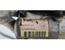 Recambio de bomba direccion para renault laguna ii (bg0) referencia OEM IAM 8200054528  