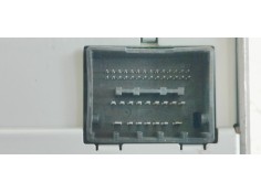 Recambio de modulo electronico para opel astra j lim. berlina fase 1 referencia OEM IAM 22924493  