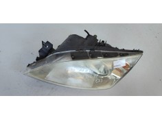 Recambio de faro izquierdo para ford mondeo berlina (ge) 2.0 tdci td cat referencia OEM IAM 0301174203  