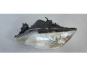 Recambio de faro izquierdo para ford mondeo berlina (ge) 2.0 tdci td cat referencia OEM IAM 0301174203  