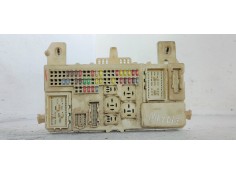 Recambio de caja reles / fusibles para mazda 3 berlina (bk) 2.0mzcd 143 fap referencia OEM IAM 66730D  