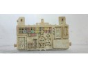 Recambio de caja reles / fusibles para mazda 3 berlina (bk) 2.0mzcd 143 fap referencia OEM IAM 66730D  