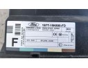 Recambio de centralita cierre para ford focus berlina (cak) 1.6 16v cat referencia OEM IAM 1S7T15K600FD 5WK48730F 