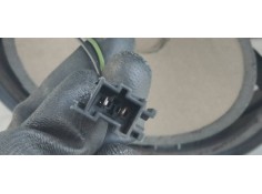 Recambio de elevalunas delantero derecho para mercedes-benz clase b (w245) 180 cdi (245.207) referencia OEM IAM A1697202879  