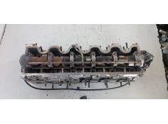 Recambio de culata para alfa romeo 166 2.4 jtd cat referencia OEM IAM 46437268  