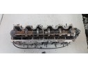 Recambio de culata para alfa romeo 166 2.4 jtd cat referencia OEM IAM 46437268  