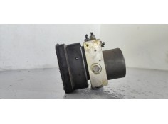 Recambio de abs para ford focus berlina (cap) 1.6 tdci cat referencia OEM IAM 10020700524  
