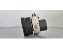 Recambio de abs para ford focus berlina (cap) 1.6 tdci cat referencia OEM IAM 10020700524  