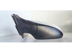Recambio de retrovisor izquierdo para hyundai i30 (gd) city referencia OEM IAM 87610A6180  