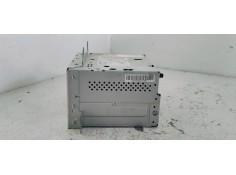 Recambio de modulo electronico para opel astra j lim. berlina fase 1 referencia OEM IAM 22924493  