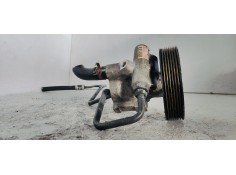 Recambio de bomba direccion para renault laguna ii (bg0) referencia OEM IAM 8200054528  