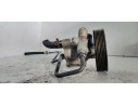 Recambio de bomba direccion para renault laguna ii (bg0) referencia OEM IAM 8200054528  