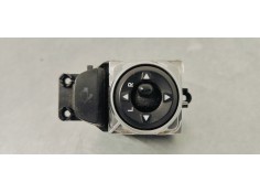 MANDO RETROVISOR 39Y4811110 