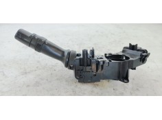 Recambio de mando intermitentes para hyundai i30 (gd) trend referencia OEM IAM   