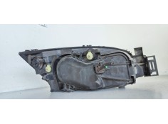 Recambio de faro izquierdo para ford mondeo berlina (ge) 2.0 tdci td cat referencia OEM IAM 0301174203  