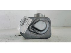 Recambio de caja mariposa para opel astra j lim. berlina fase 1 referencia OEM IAM 8981052101  