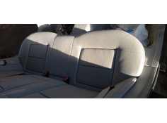 Recambio de asientos traseros para mercedes-benz clase e (w212) lim. e 200 cdi blueefficiency (212.005) referencia OEM IAM   