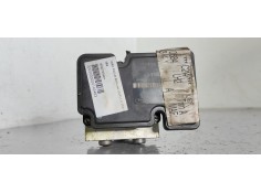 Recambio de abs para ford focus berlina (cap) 1.6 tdci cat referencia OEM IAM 10020700524  
